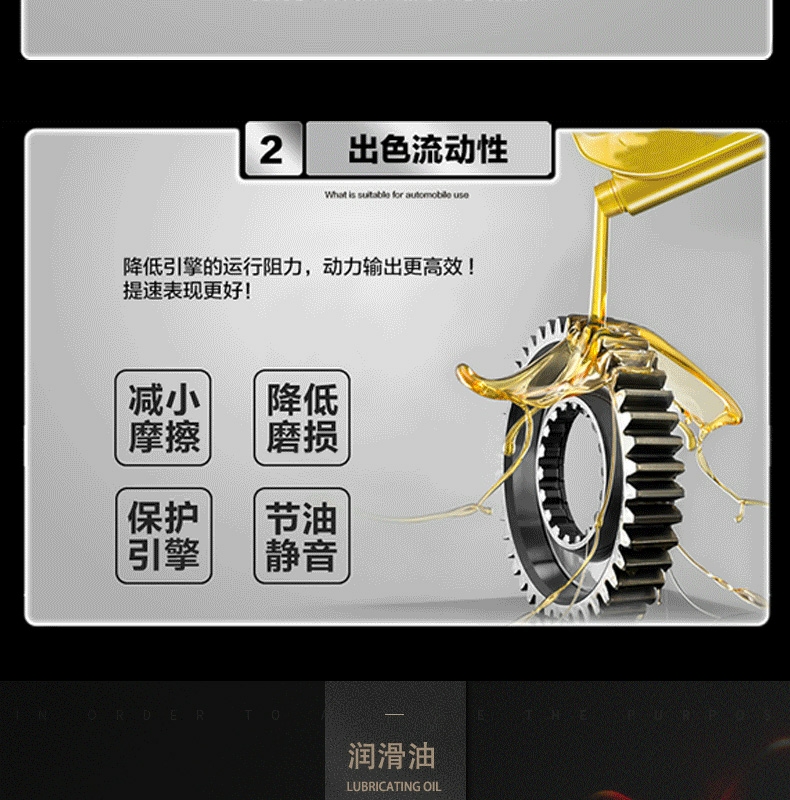 微信图片_20201225123615