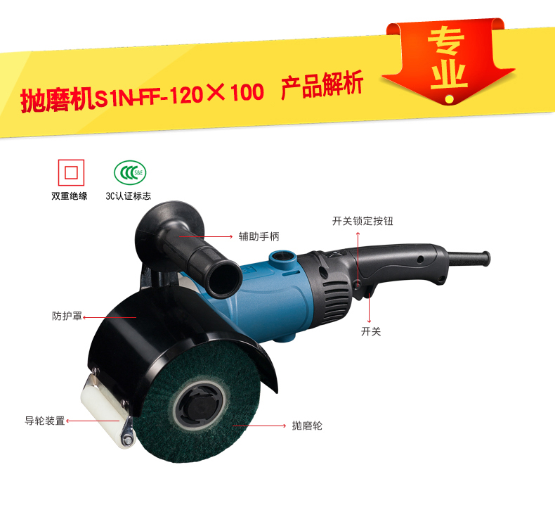 5b20b72dN420ca2a9