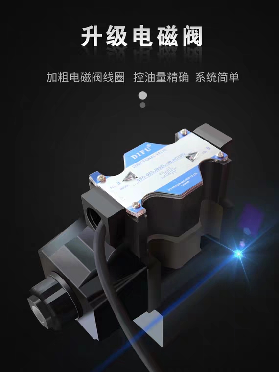 微信图片_20200423140322