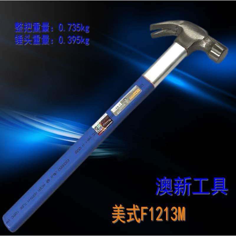 微信图片_20200830005549