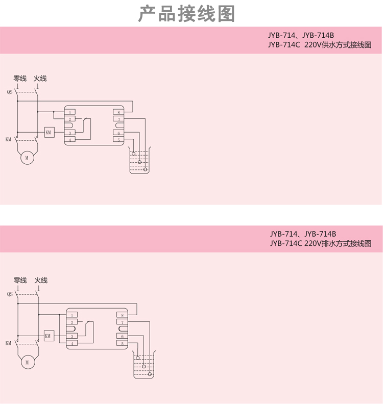 正泰液位继电器-07