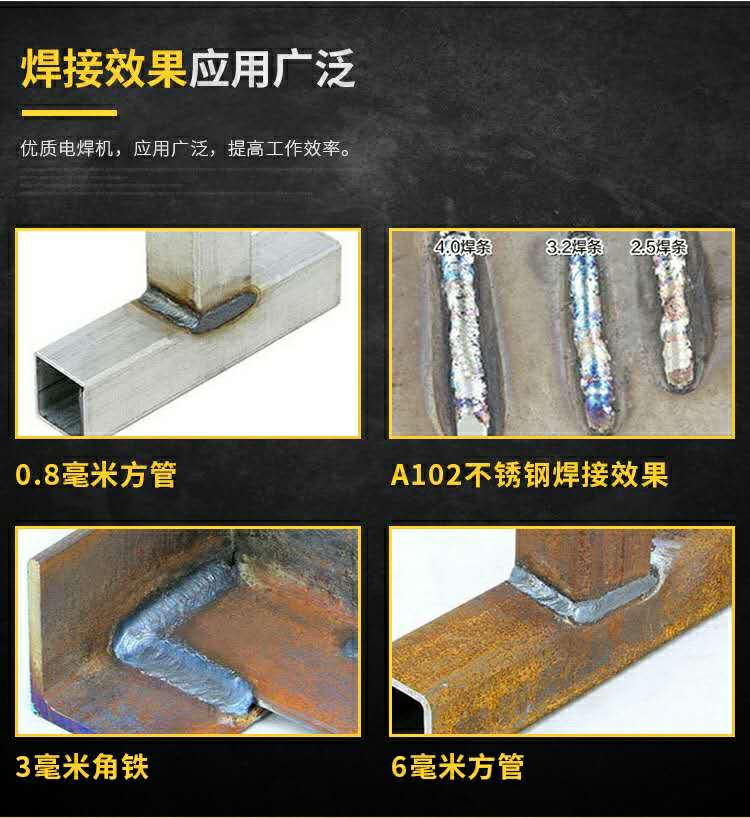 微信图片_20200926153712