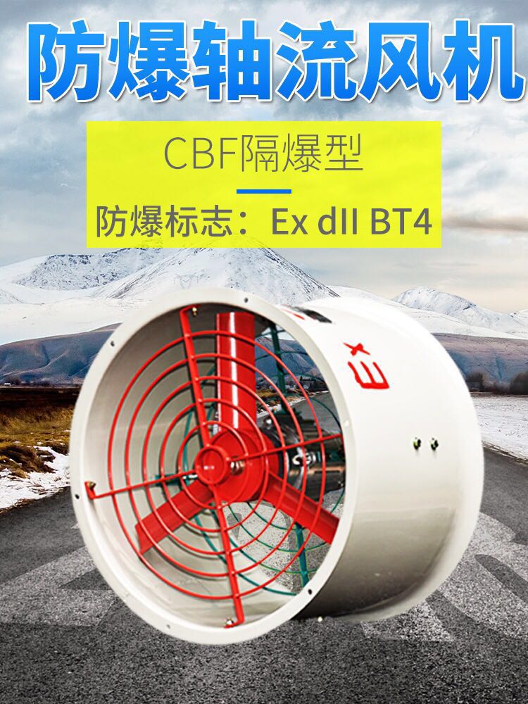 微信图片_20200718122508