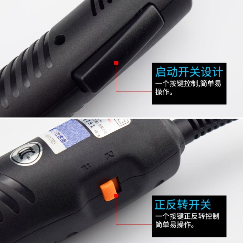 36cd179aead6ffcb (1)