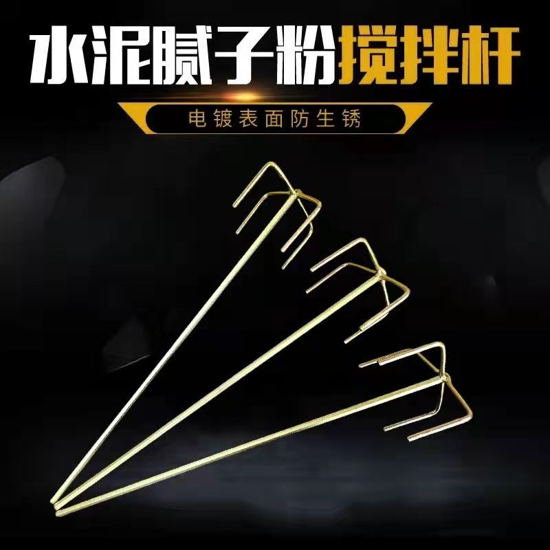 5465879d8aaebef3e5cf81c64ab6f1a