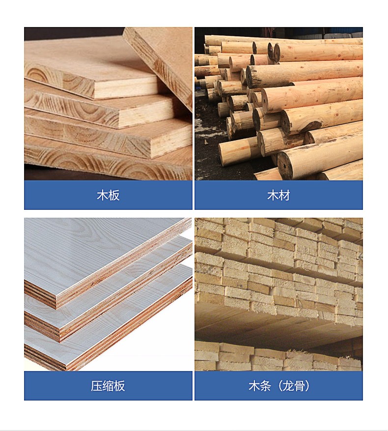 e97758b7412ce686