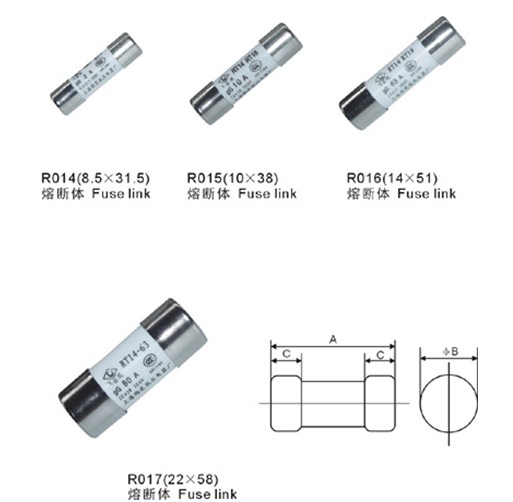 r015