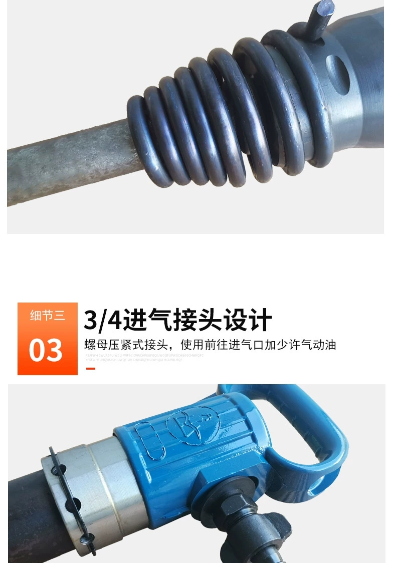 微信图片_20200424130133