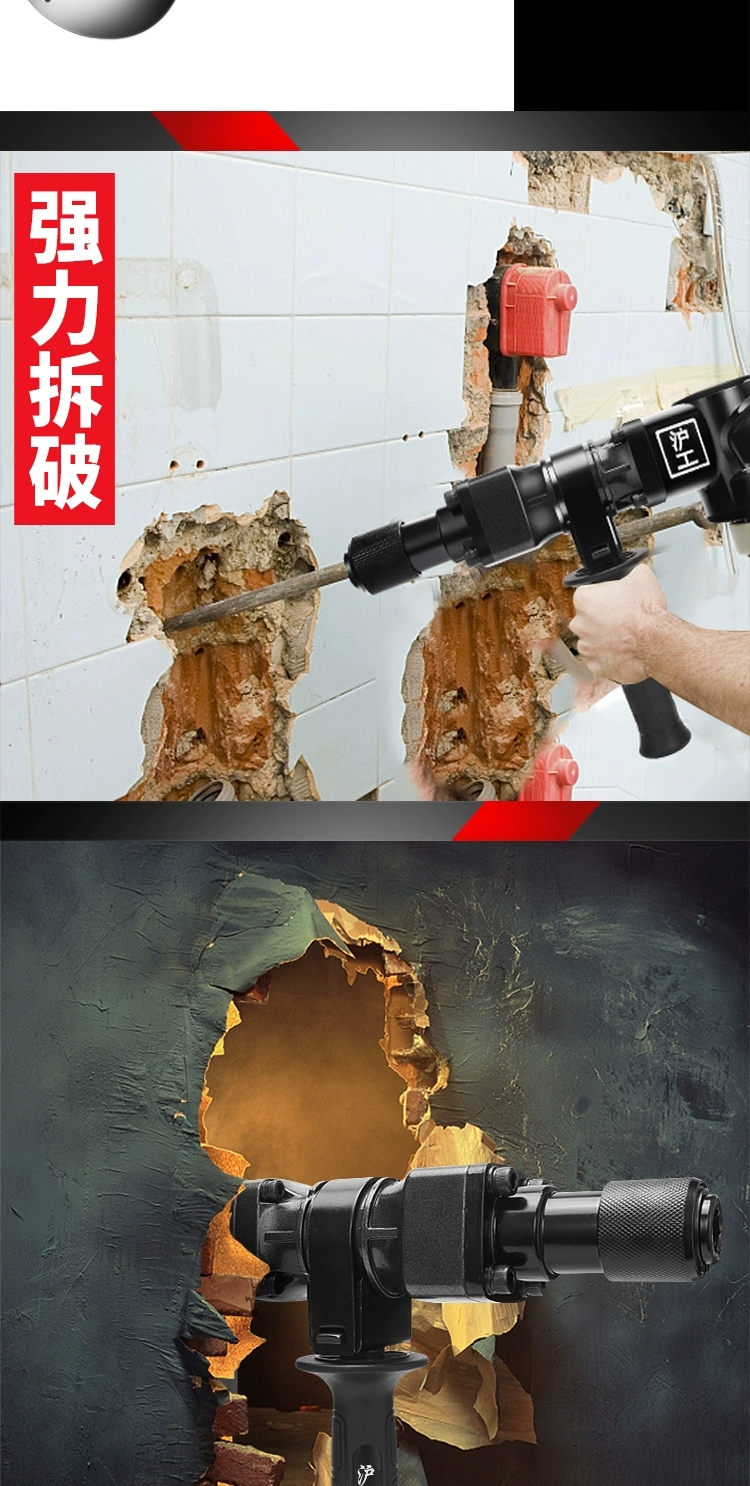 微信图片_20200408200630