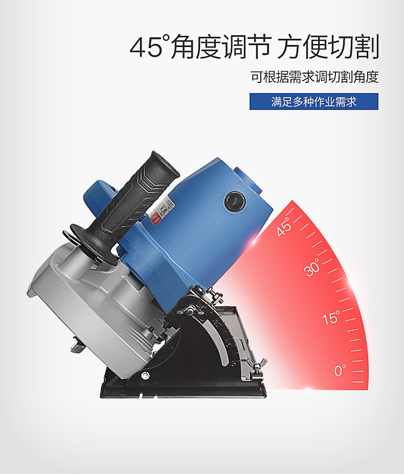 f85eb59de67e760e