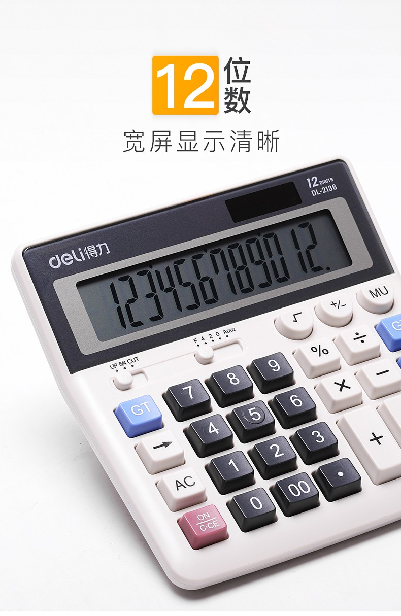 详情-03