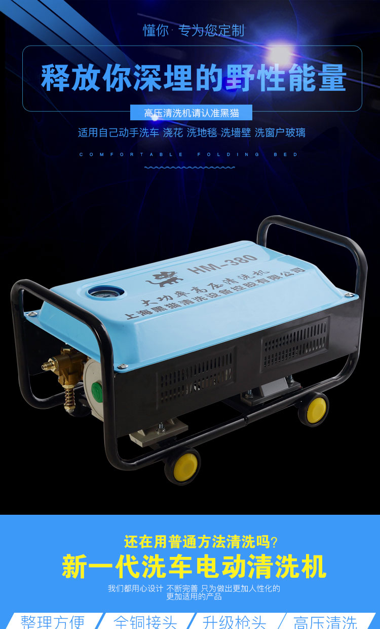 O1CN015AsBaO1R6teT45pPT_!!617532063