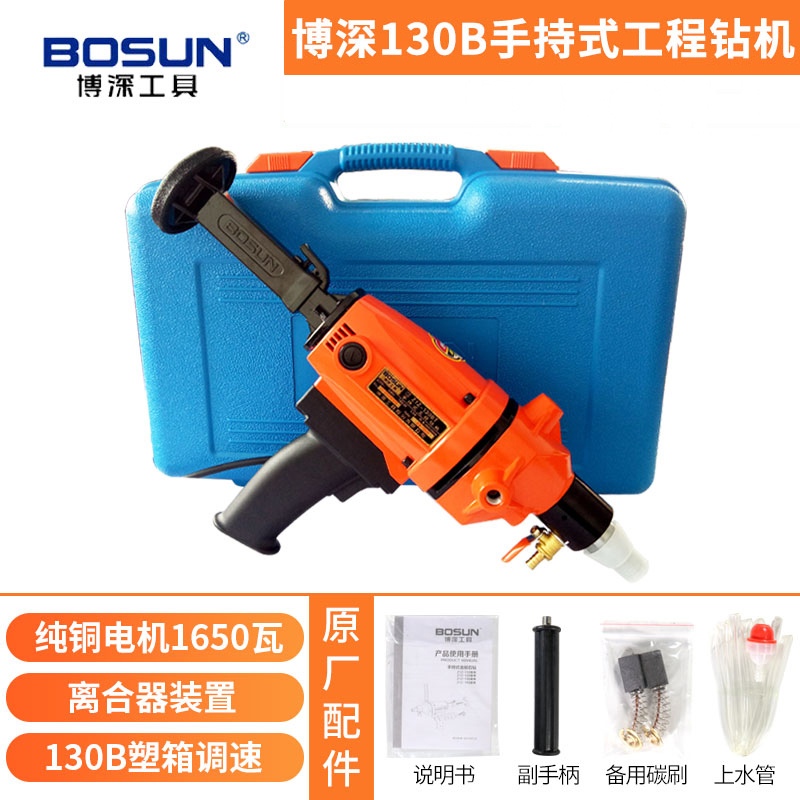 9bc636d6469e490d90372185cf6e88fb
