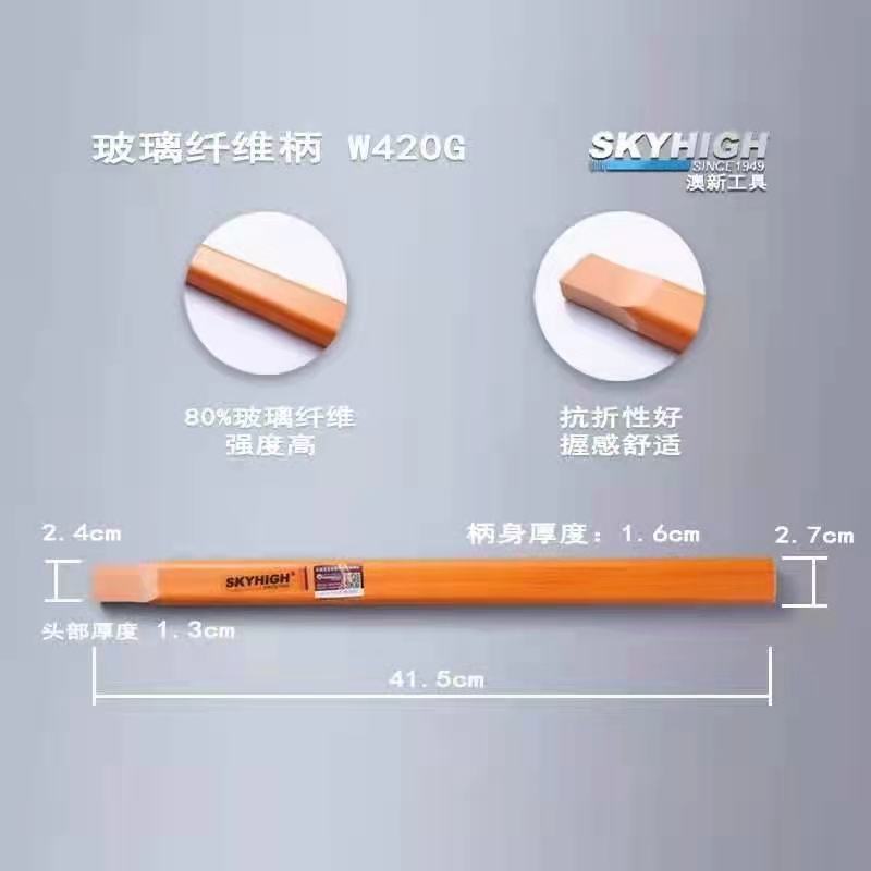 微信图片_20210313141219
