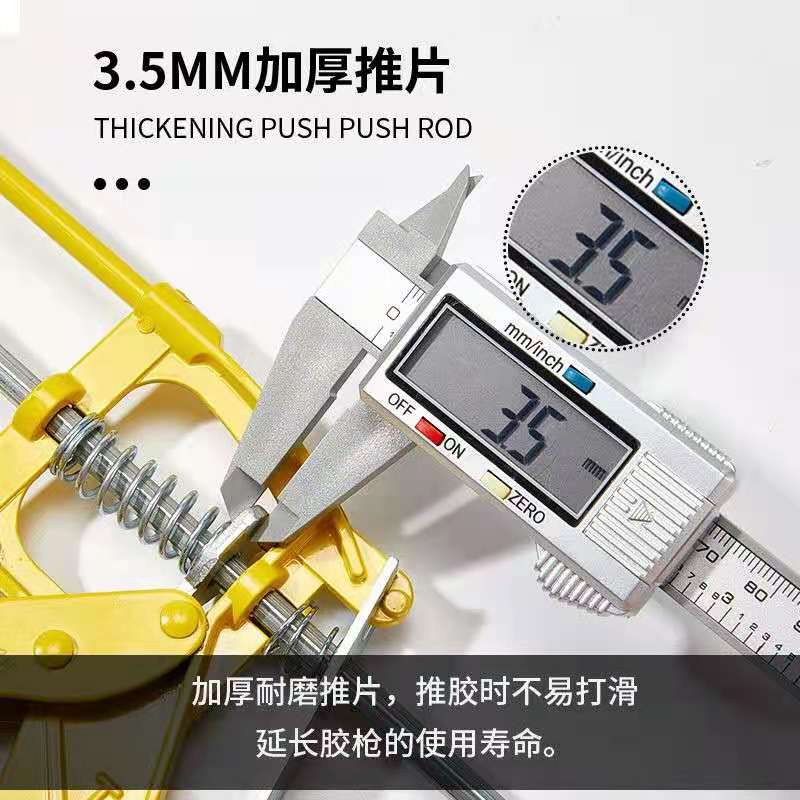 df4d6b2379ad57bf5743c704f8b641e