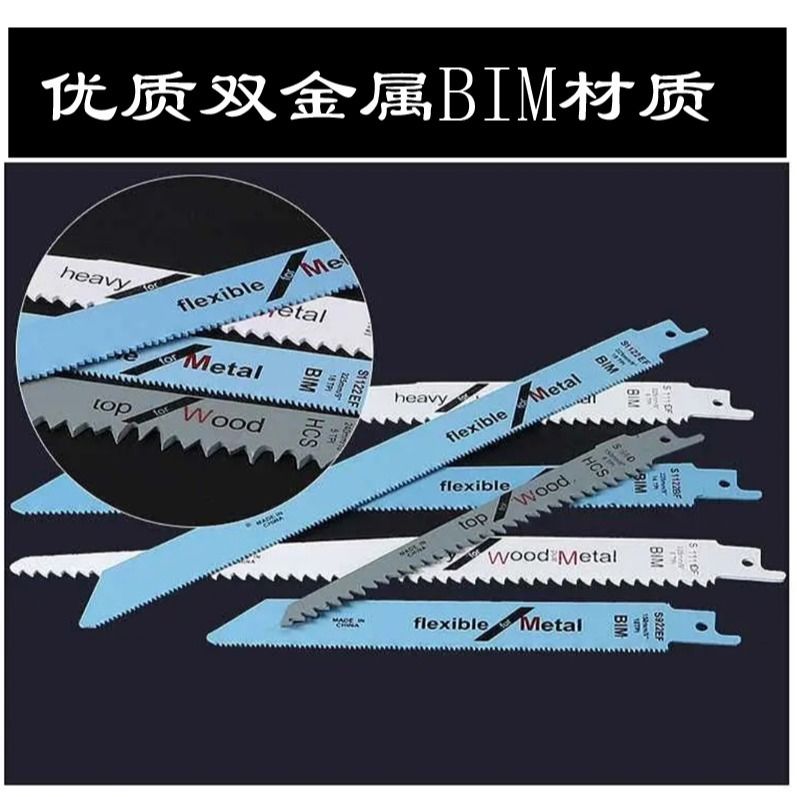 微信图片_20210602194224