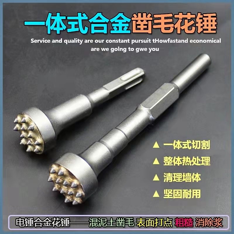 639de594ad3f28246a290ac1a8a42cc