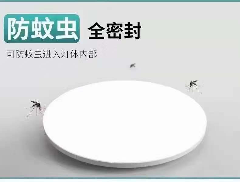 125ef445ee8841408e7df45fb582ce9