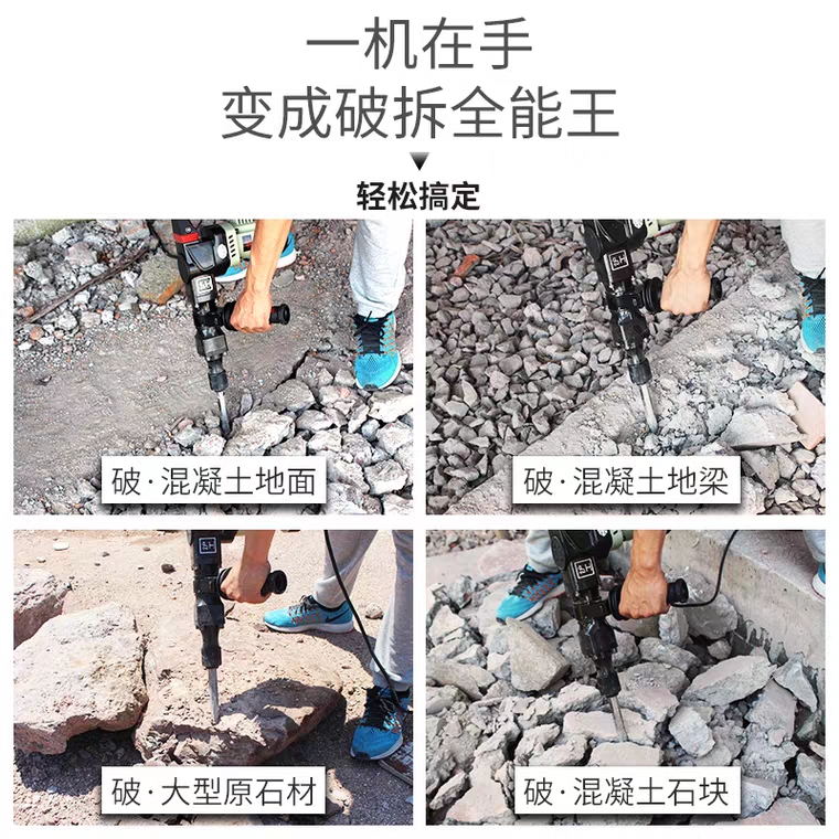 微信图片_20200408200620