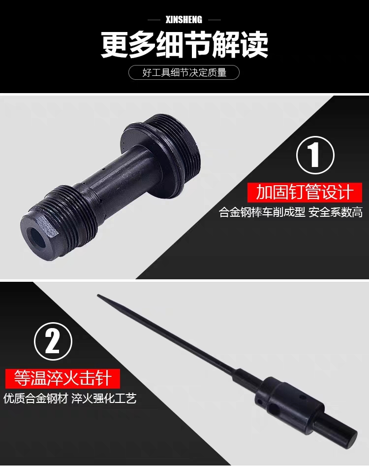 微信图片_20200413194458