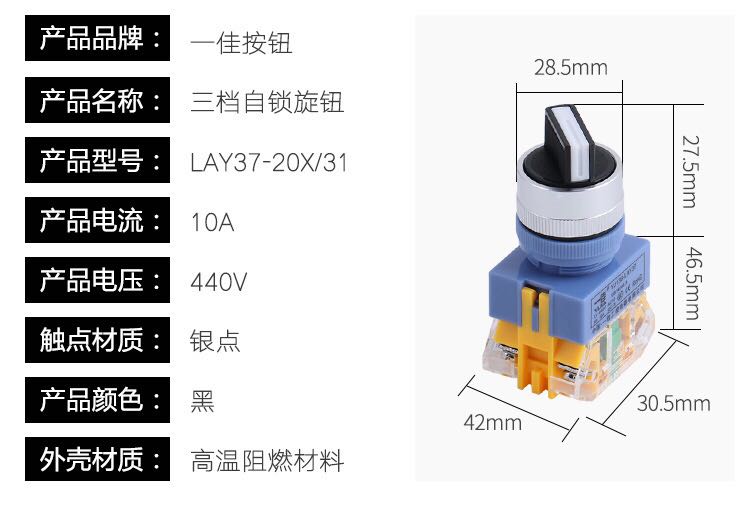 微信图片_20200710180019