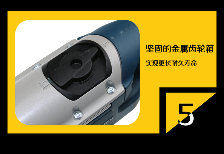 558b7288Nb452a88c