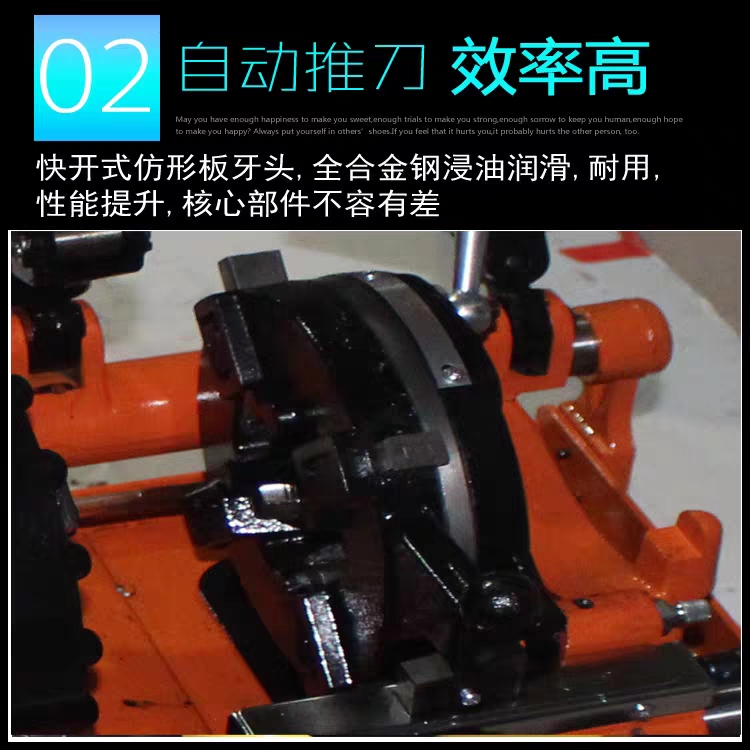 微信图片_20200502155842