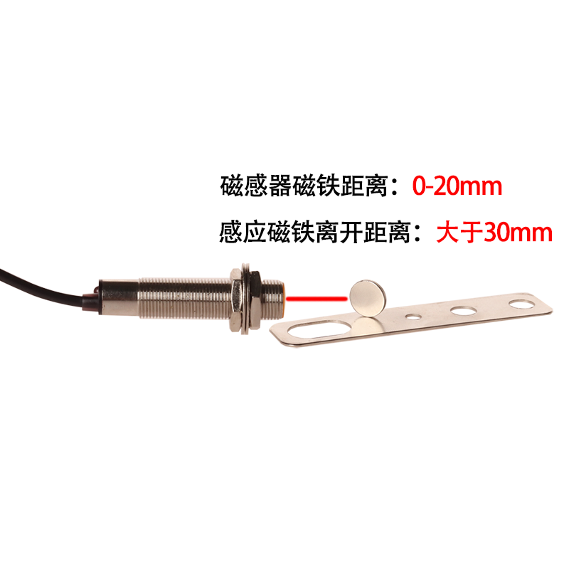超强电子计数器05