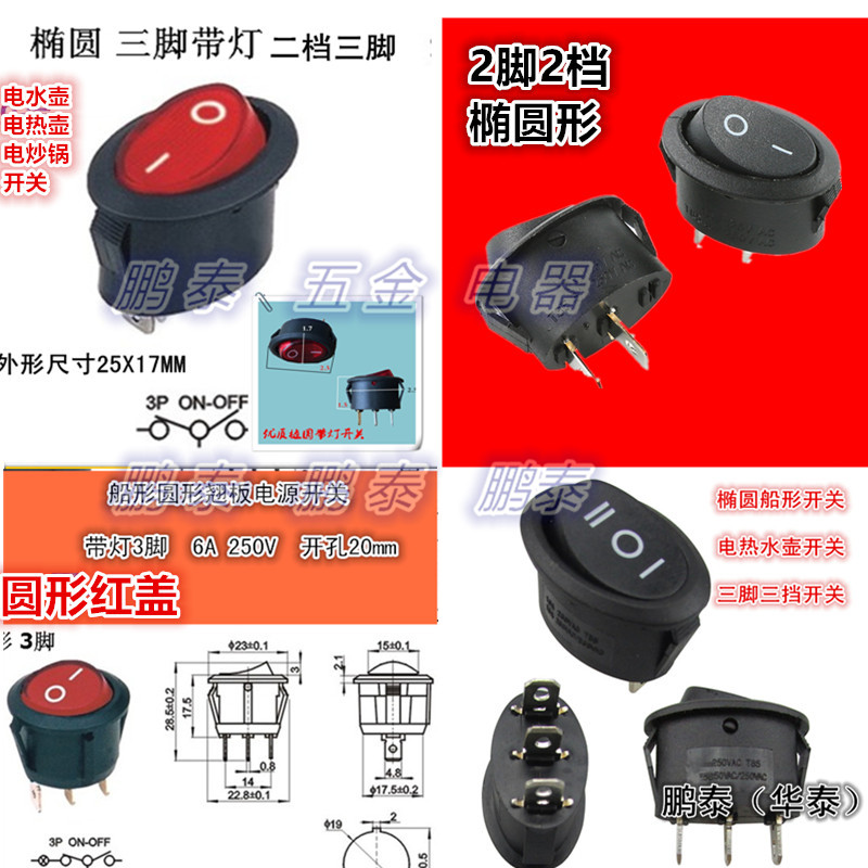 椭圆BO