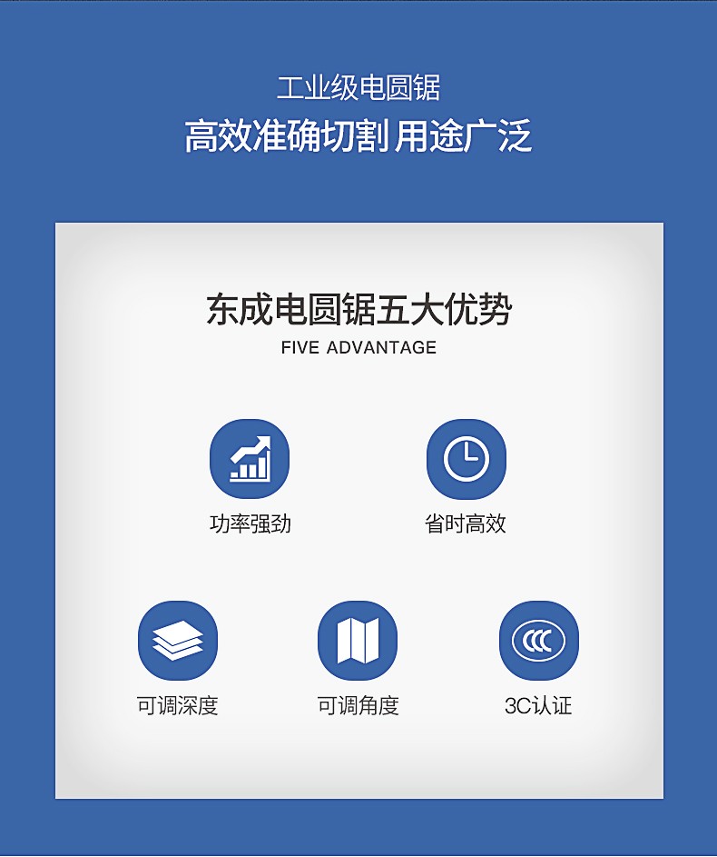 4afa67426b5e6b31