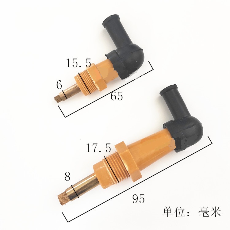 烟斗碳刷-02