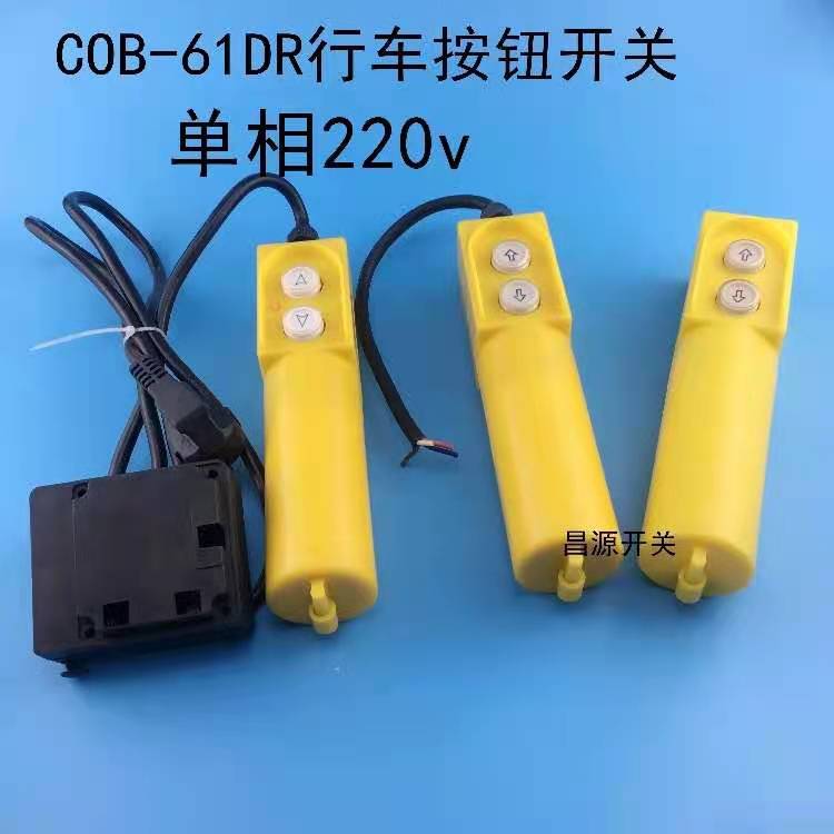 微信图片_20201208233702