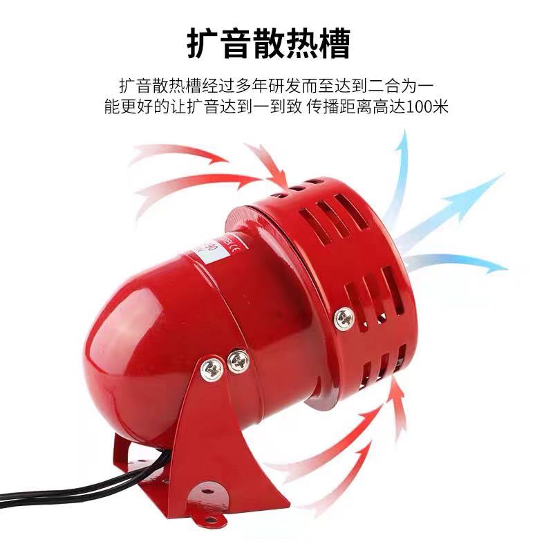 微信图片_20201208230151