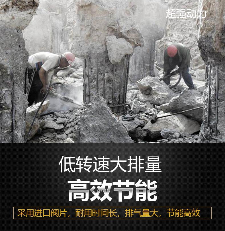微信图片_20200424134613