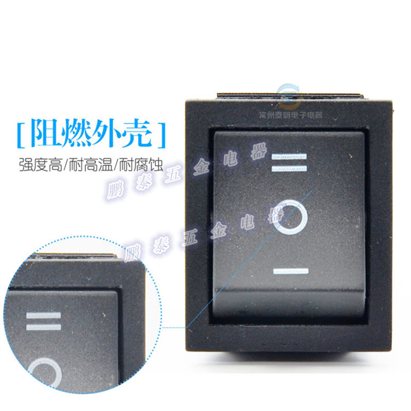 1KCD43字