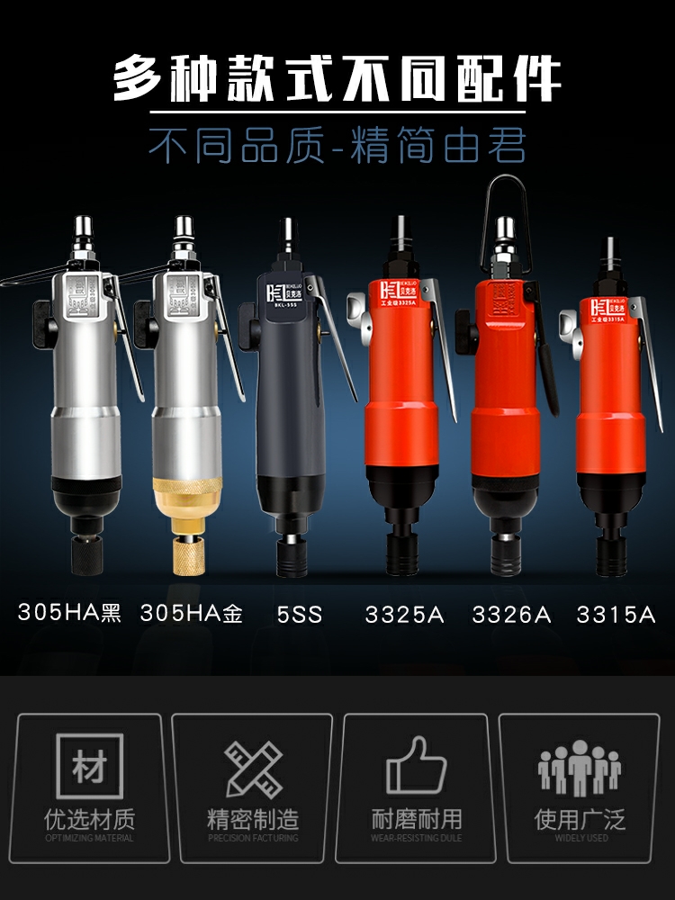 微信图片_20200612092157