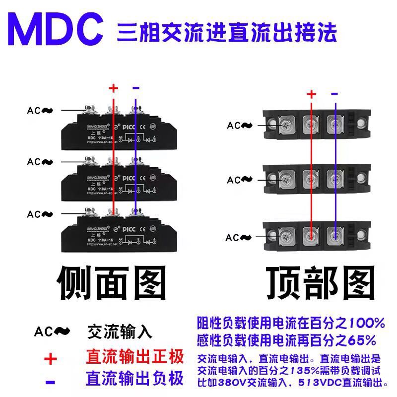 微信图片_20200515190702