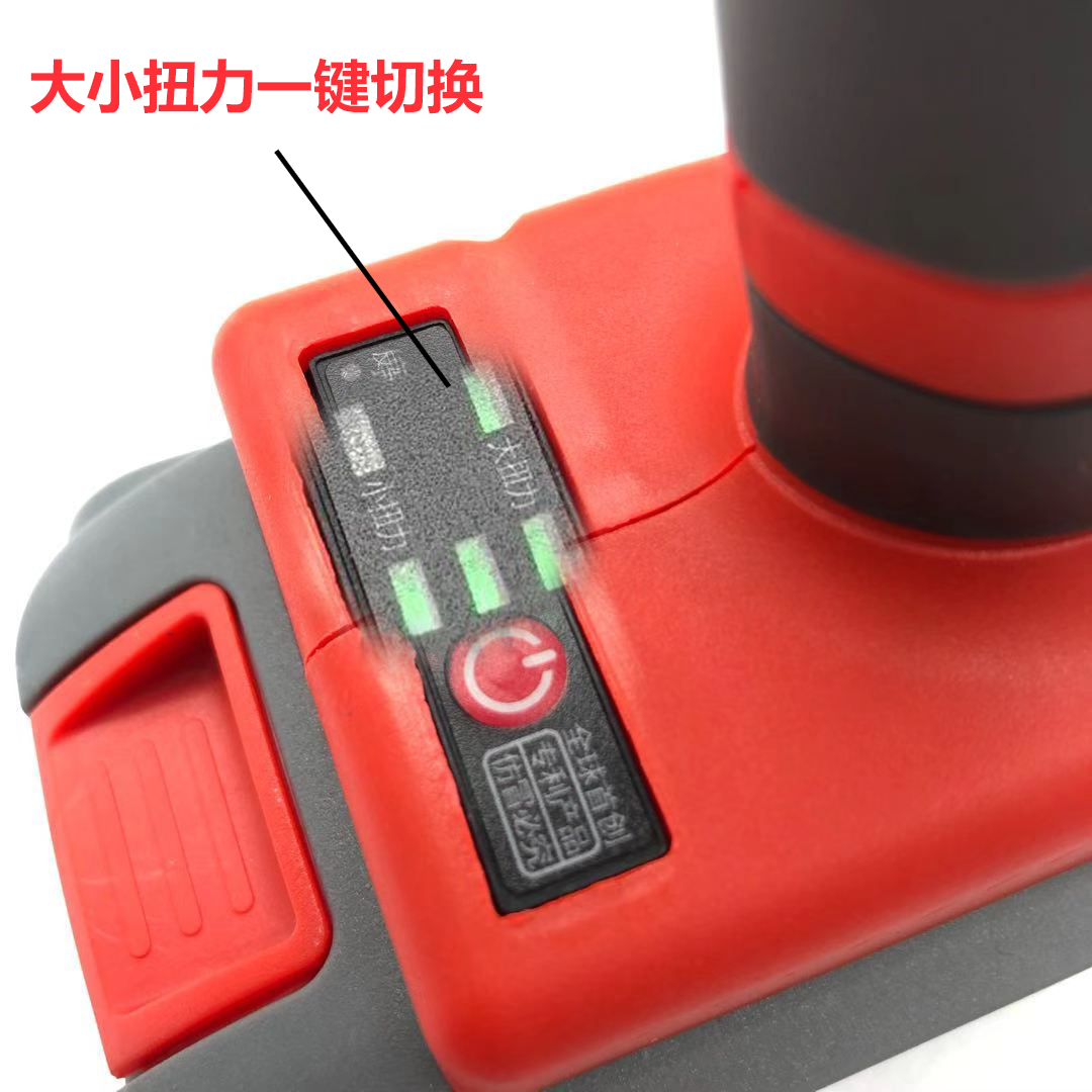 微信图片_20210114130520