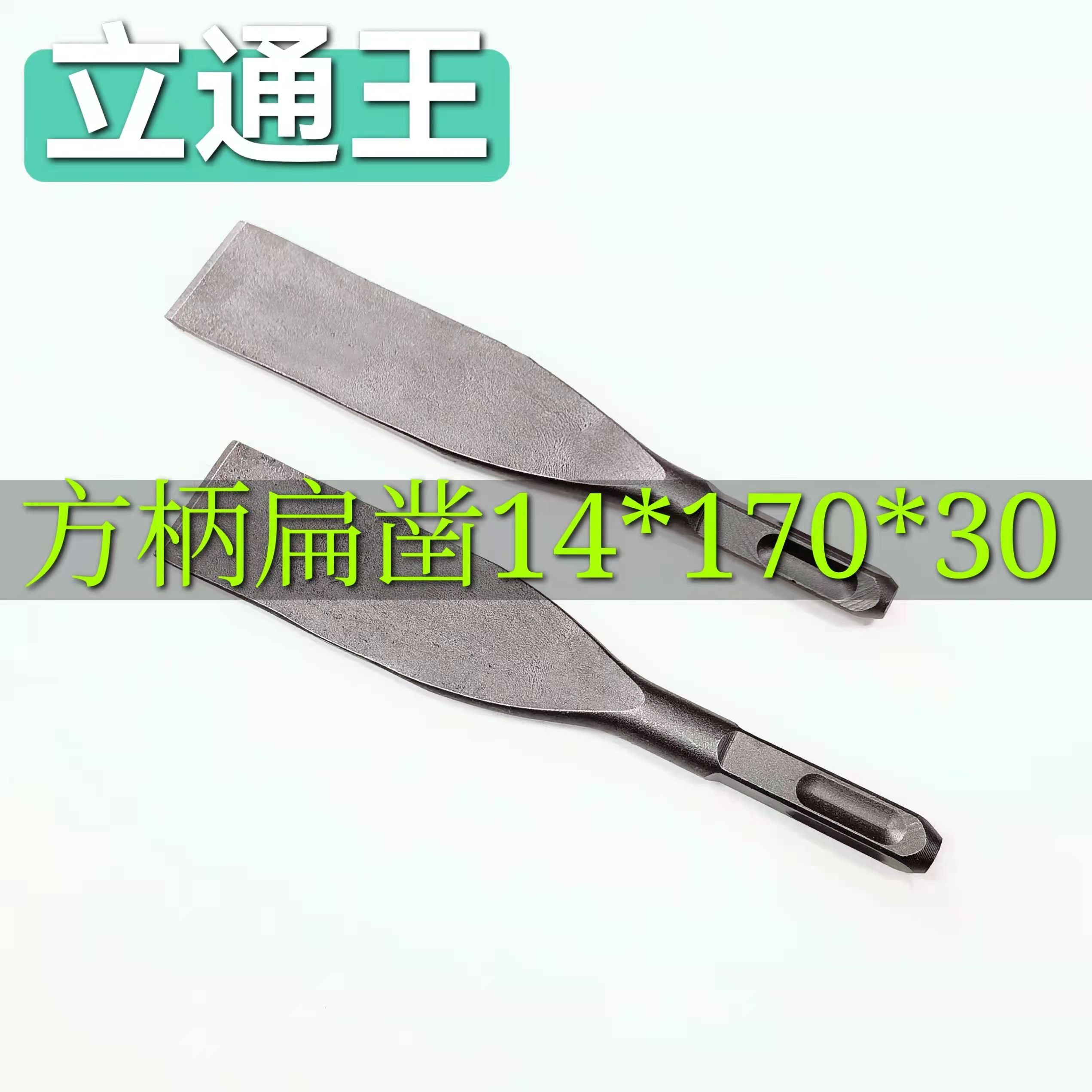 2ddc2c91bb0b922c768eff9d462c3ad