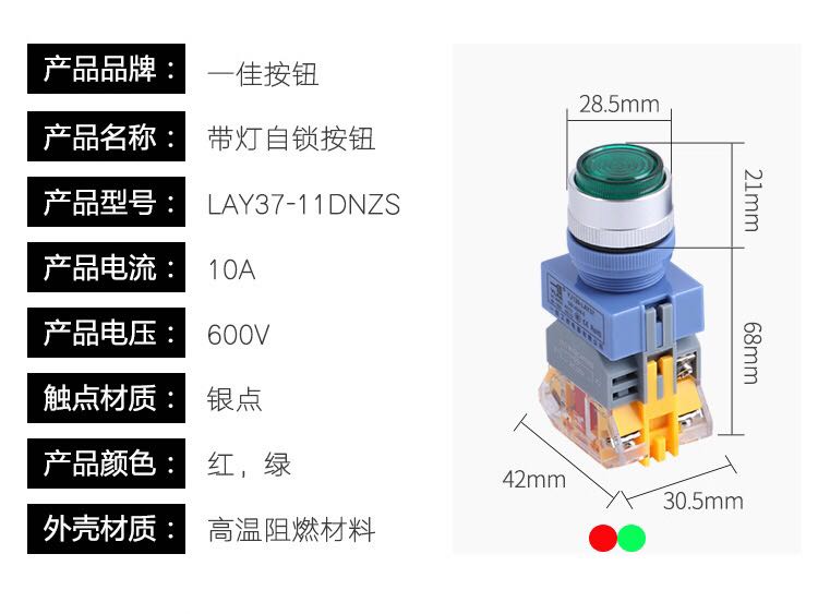 微信图片_20200710180026