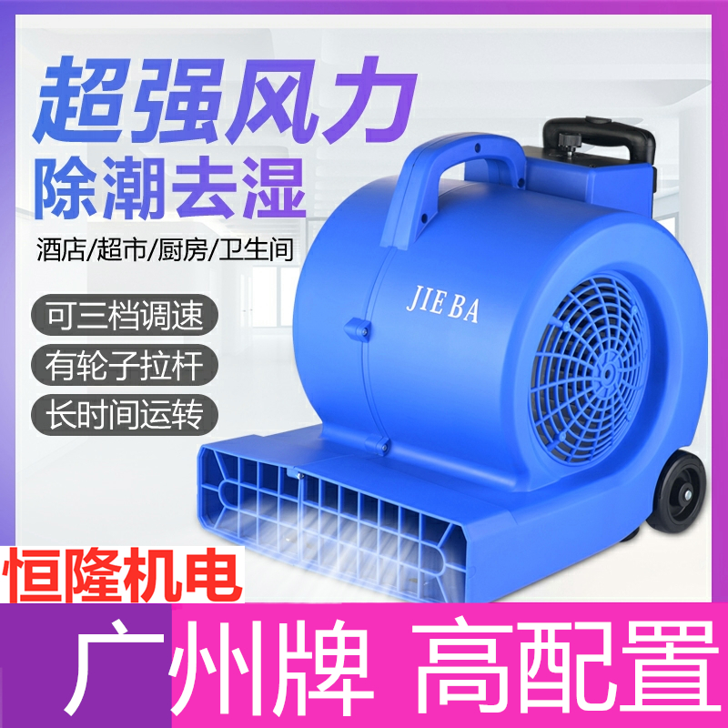 微信图片_20201027101155