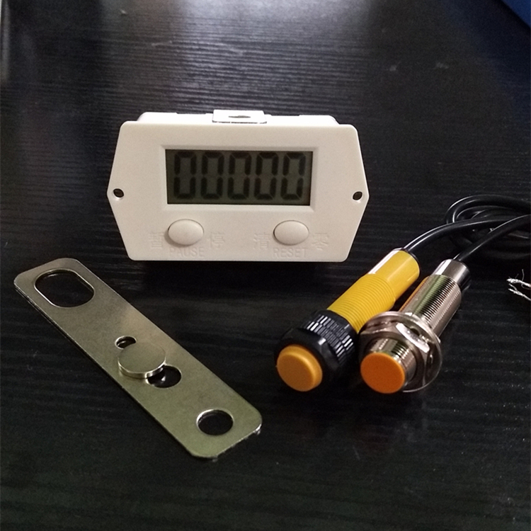 超强电子计数器07