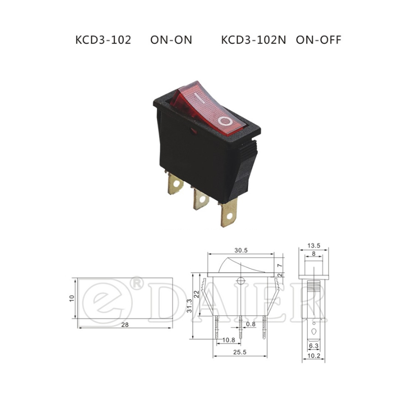 船形Ｄ3-102-02