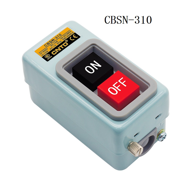 昌得CBSN-310