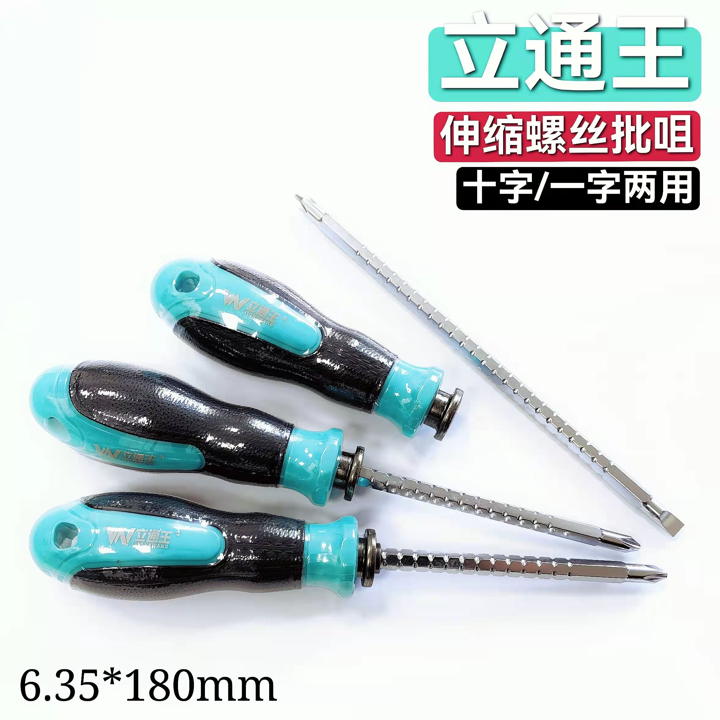 91d95738c6020cafbf5bf3e1fe8f7db