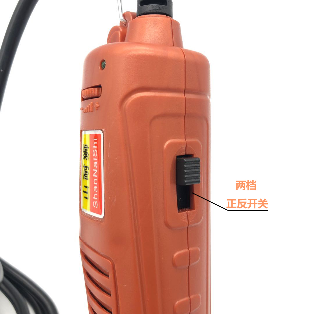 微信图片_20200724112043