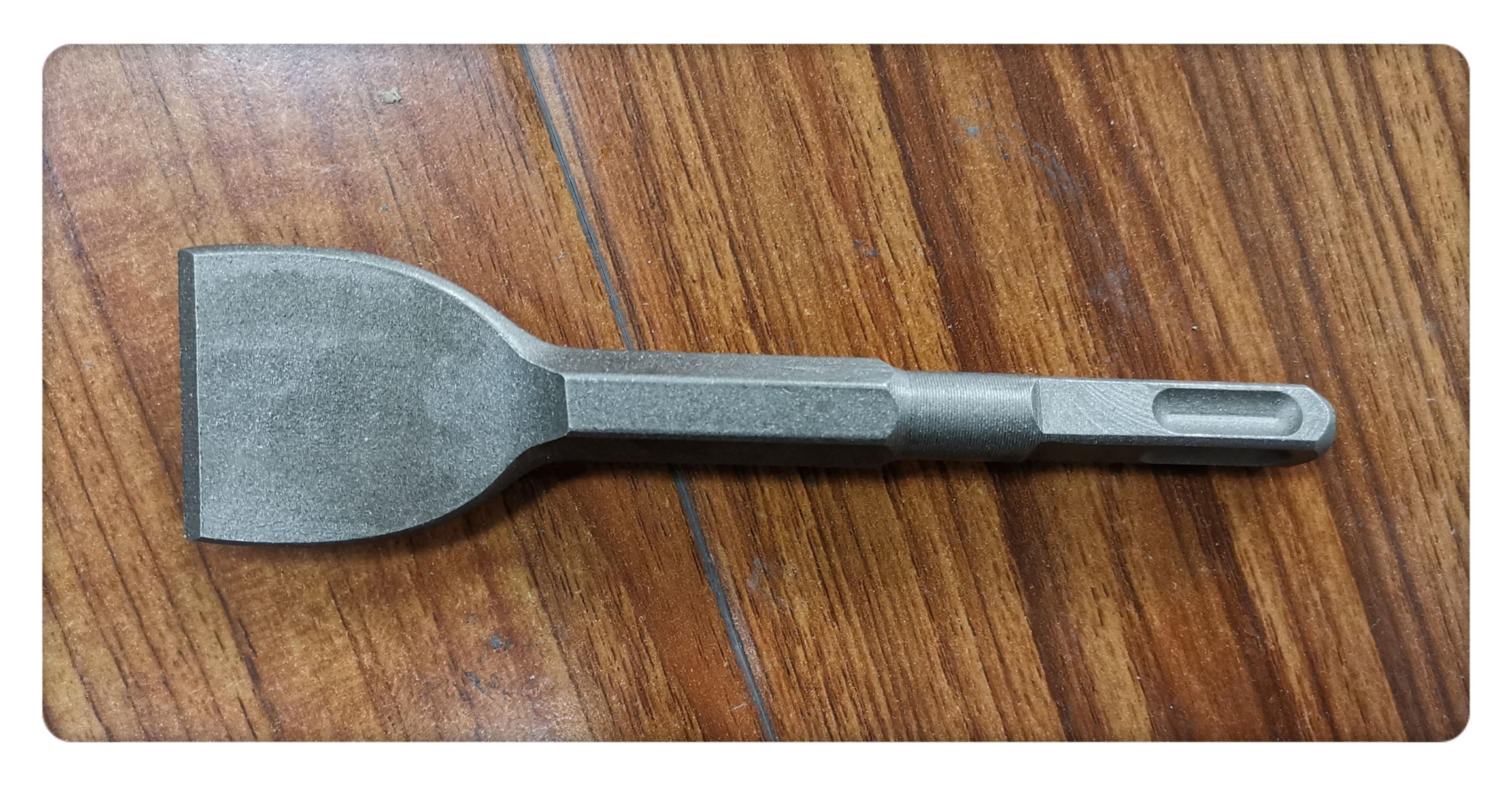 af77977e2fbf4bf4b8a7410e2150cc0