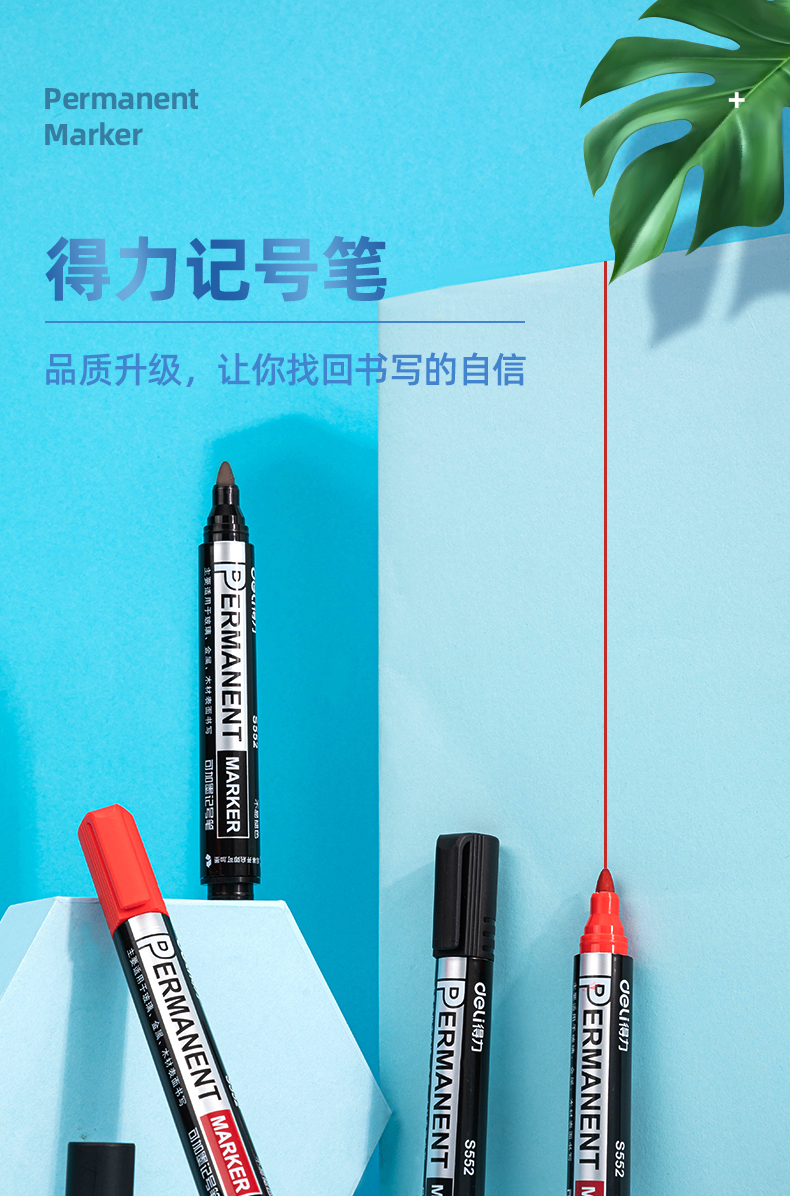 详情-01
