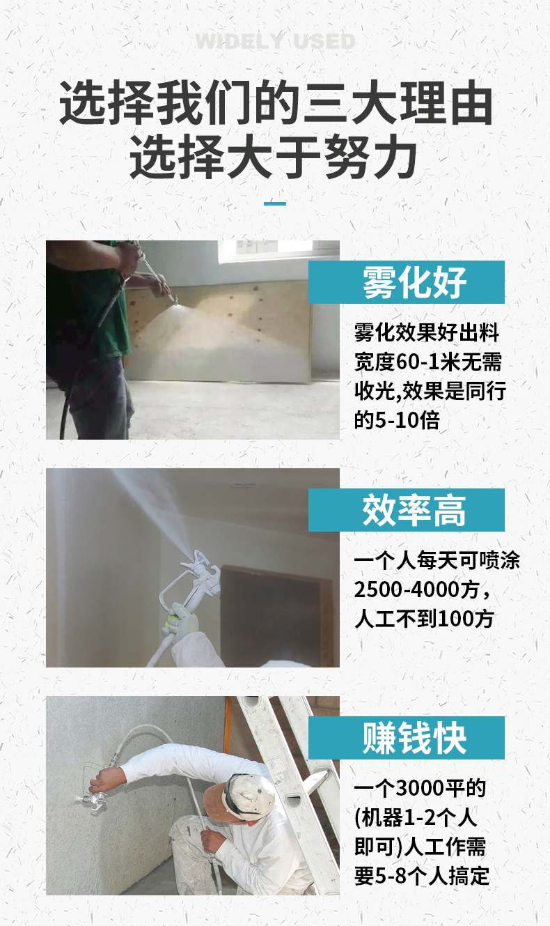 9297d31573f949f4a38097506816b6cc