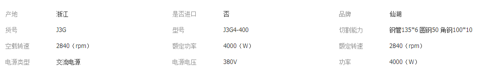 G4-1